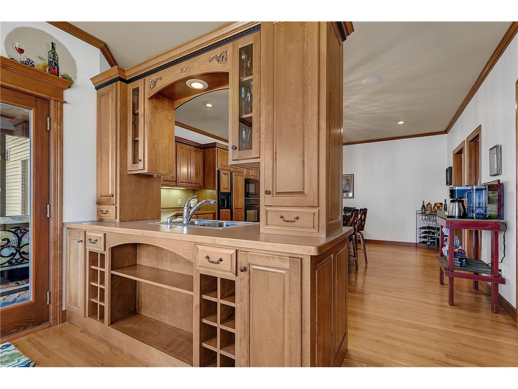 725 Starlight Drive Sartell MN 56377 7044428 image8