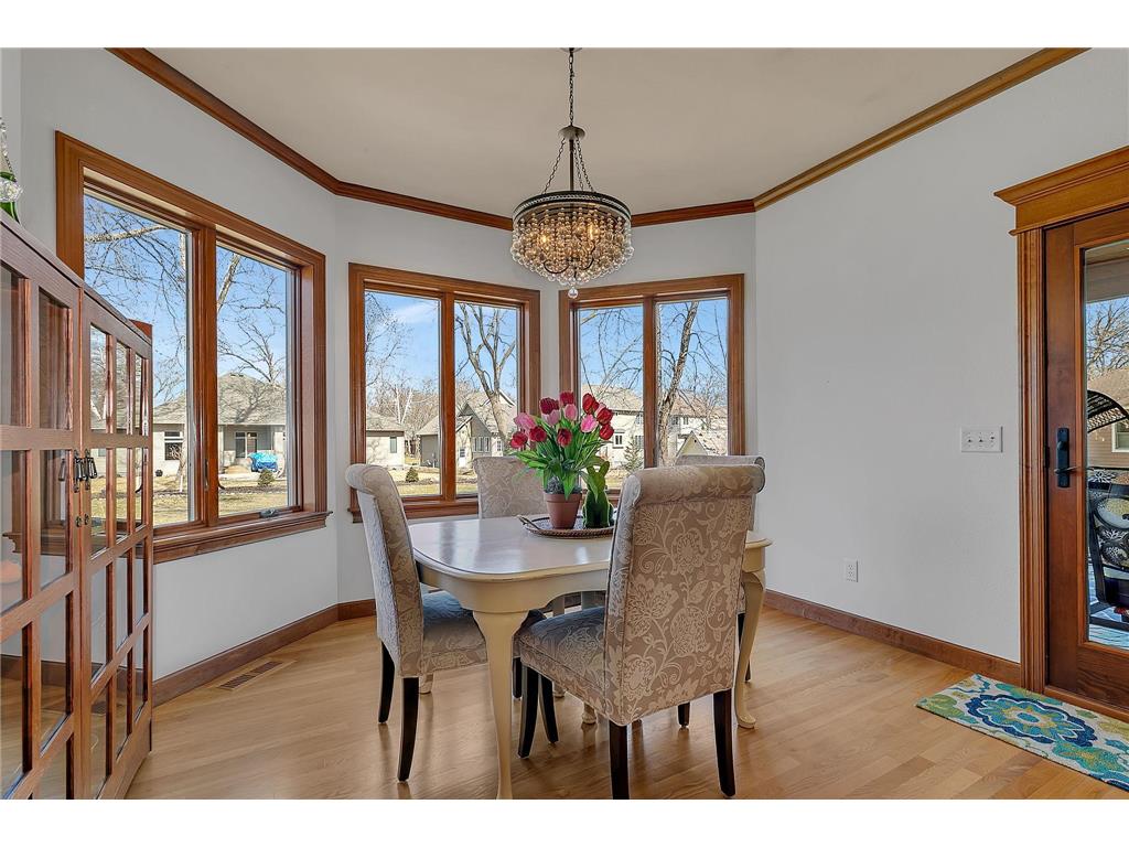 725 Starlight Drive Sartell MN 56377 7044428 image9