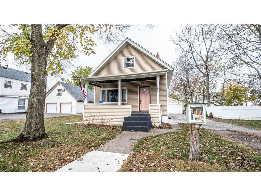 725 Summit Avenue Saint Paul Park MN 55071 6618535 image1