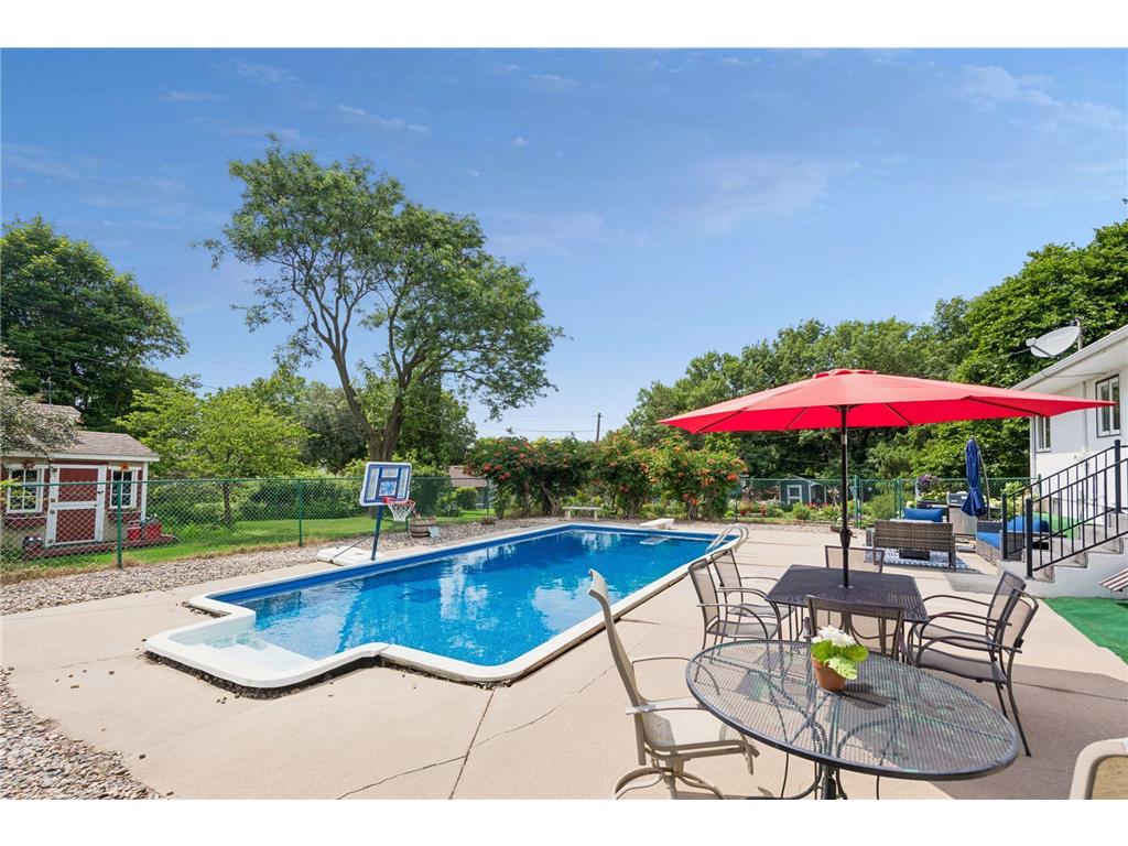 725 W 1st Street Waconia MN 55387 - Waconia 7108510 image11