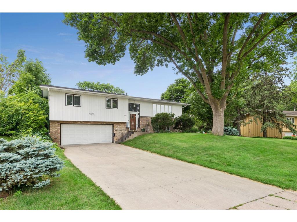 725 W 1st Street Waconia MN 55387 - Waconia 7108510 image12