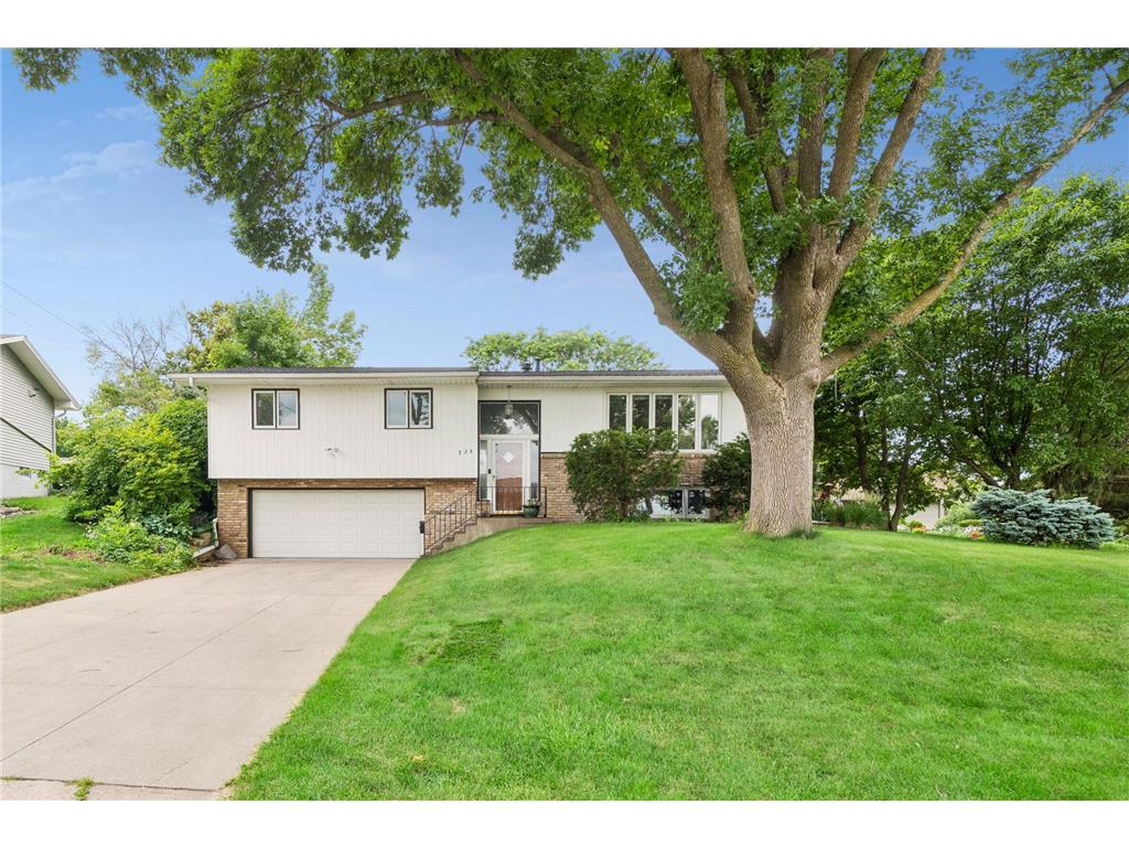 725 W 1st Street Waconia MN 55387 - Waconia 7108510 image13