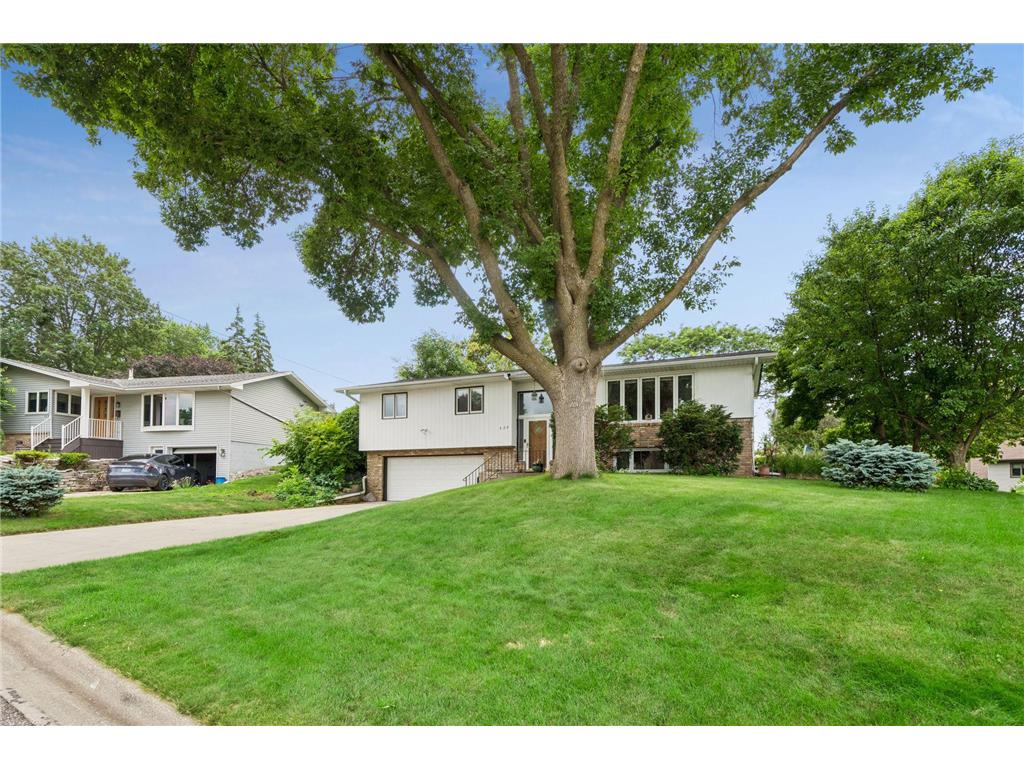 725 W 1st Street Waconia MN 55387 - Waconia 7108510 image14