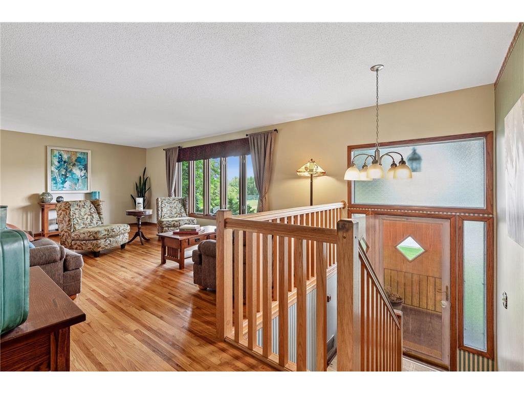 725 W 1st Street Waconia MN 55387 - Waconia 7108510 image15