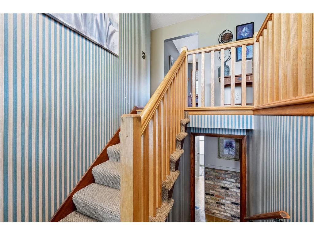725 W 1st Street Waconia MN 55387 - Waconia 7108510 image16