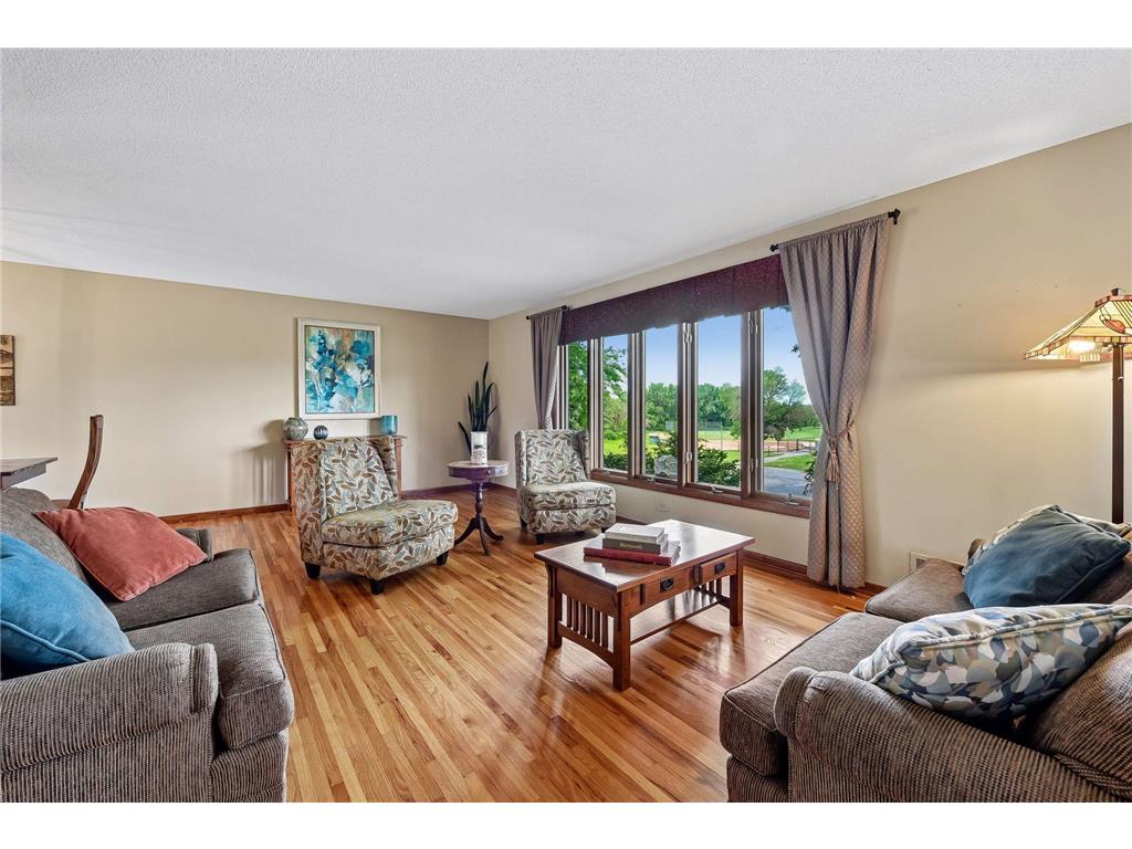 725 W 1st Street Waconia MN 55387 - Waconia 7108510 image17