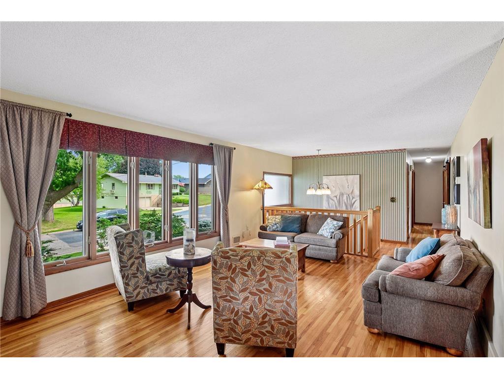 725 W 1st Street Waconia MN 55387 - Waconia 7108510 image18