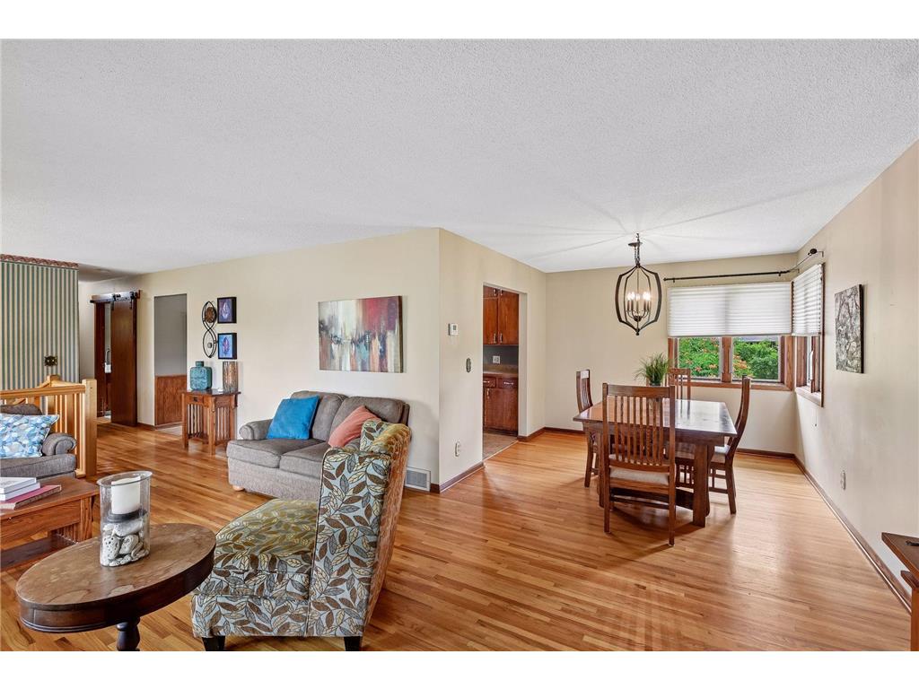 725 W 1st Street Waconia MN 55387 - Waconia 7108510 image19