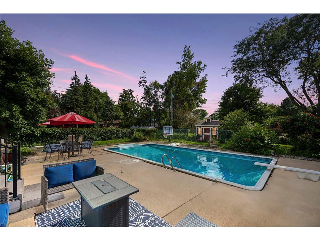 725 W 1st Street Waconia MN 55387 - Waconia 7108510 image2