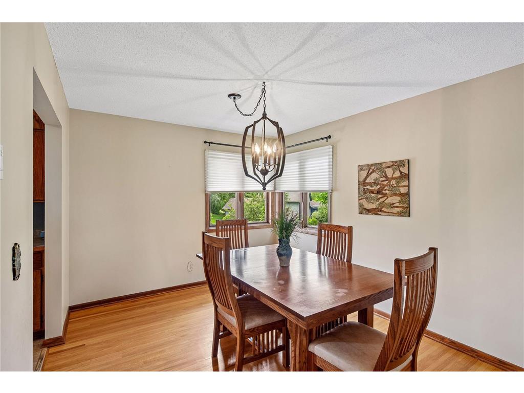 725 W 1st Street Waconia MN 55387 - Waconia 7108510 image20