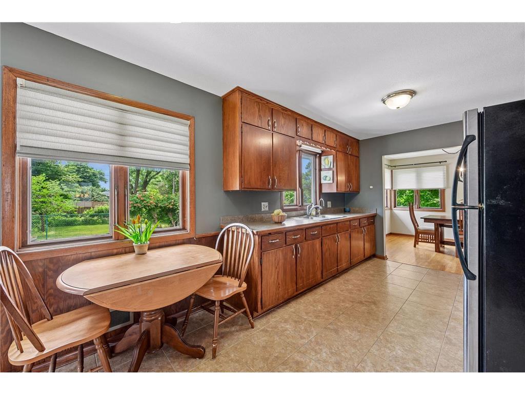 725 W 1st Street Waconia MN 55387 - Waconia 7108510 image21