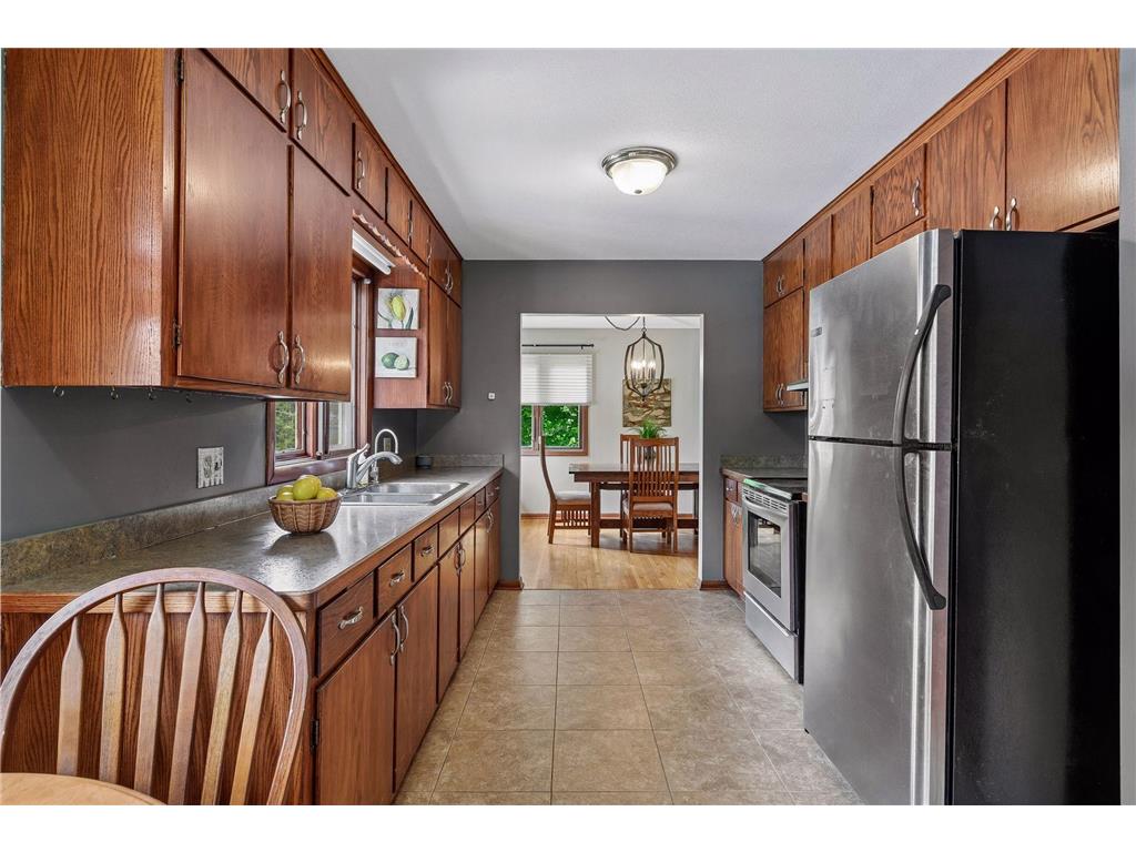 725 W 1st Street Waconia MN 55387 - Waconia 7108510 image22