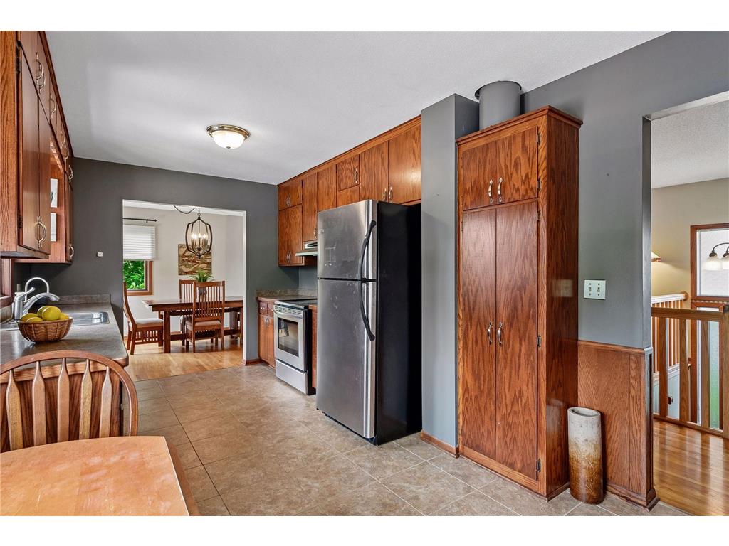 725 W 1st Street Waconia MN 55387 - Waconia 7108510 image23