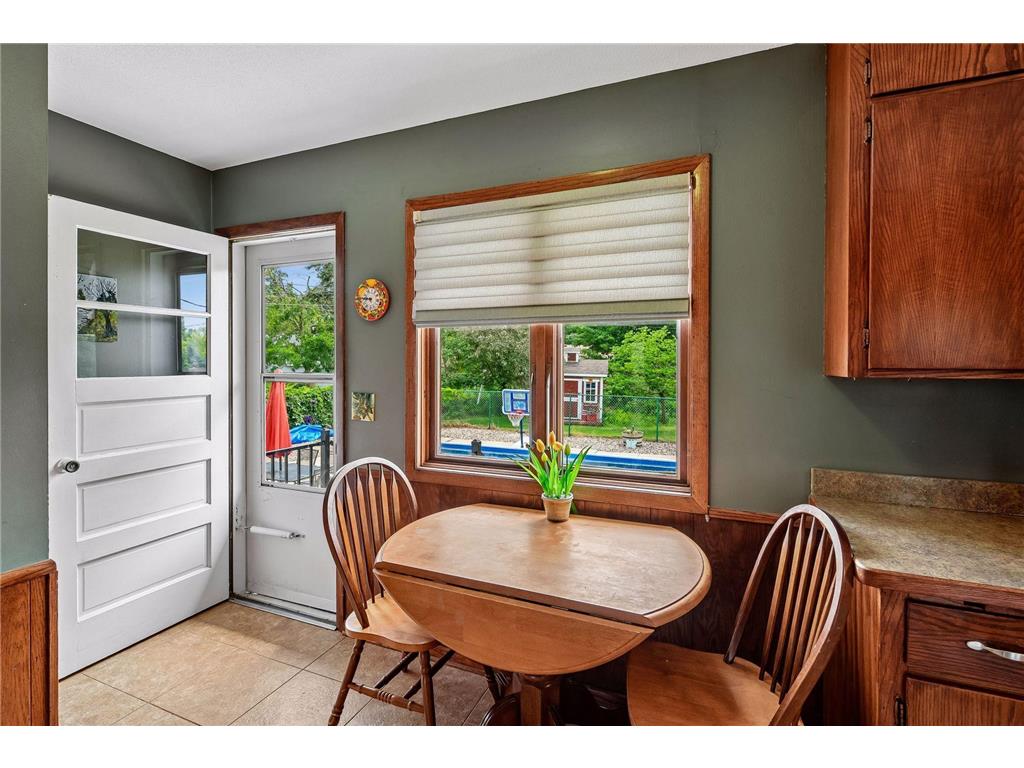 725 W 1st Street Waconia MN 55387 - Waconia 7108510 image26