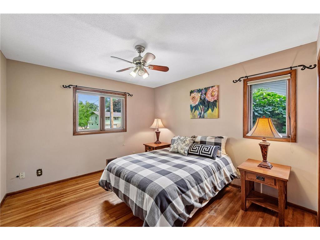 725 W 1st Street Waconia MN 55387 - Waconia 7108510 image27