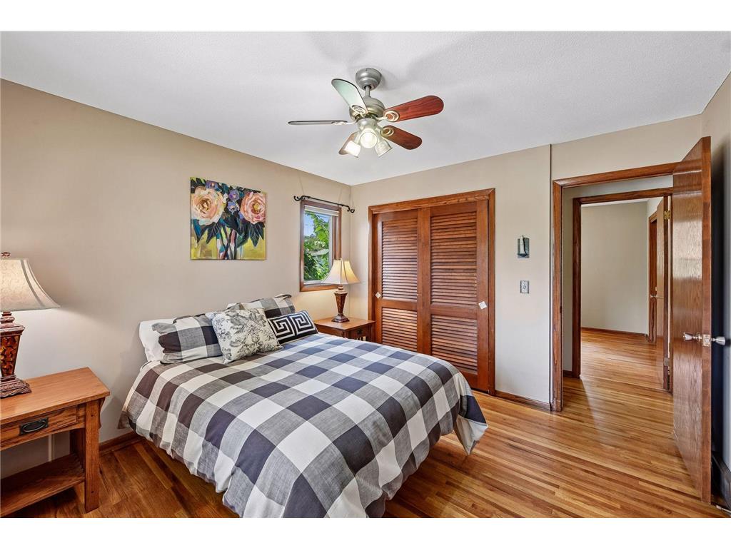 725 W 1st Street Waconia MN 55387 - Waconia 7108510 image28