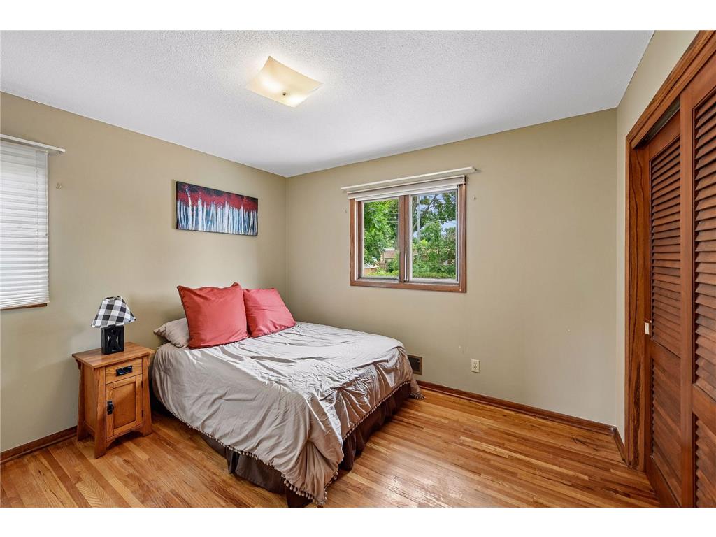 725 W 1st Street Waconia MN 55387 - Waconia 7108510 image29