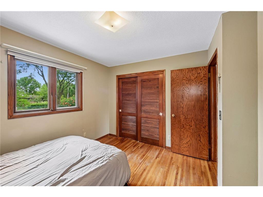 725 W 1st Street Waconia MN 55387 - Waconia 7108510 image30
