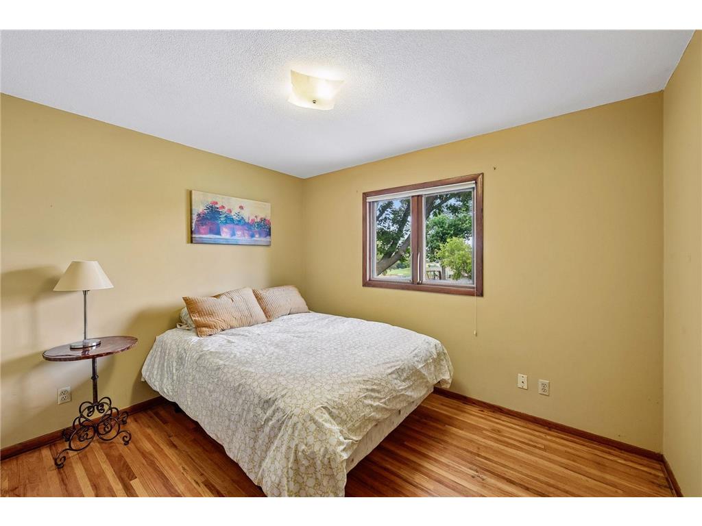 725 W 1st Street Waconia MN 55387 - Waconia 7108510 image31