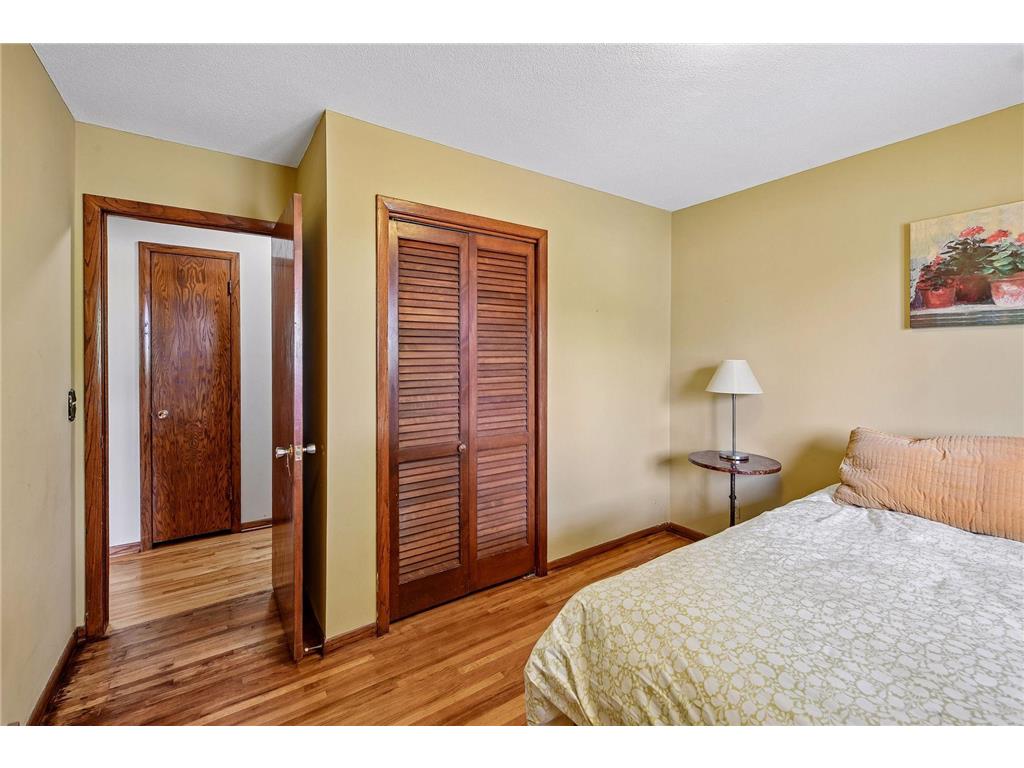725 W 1st Street Waconia MN 55387 - Waconia 7108510 image32