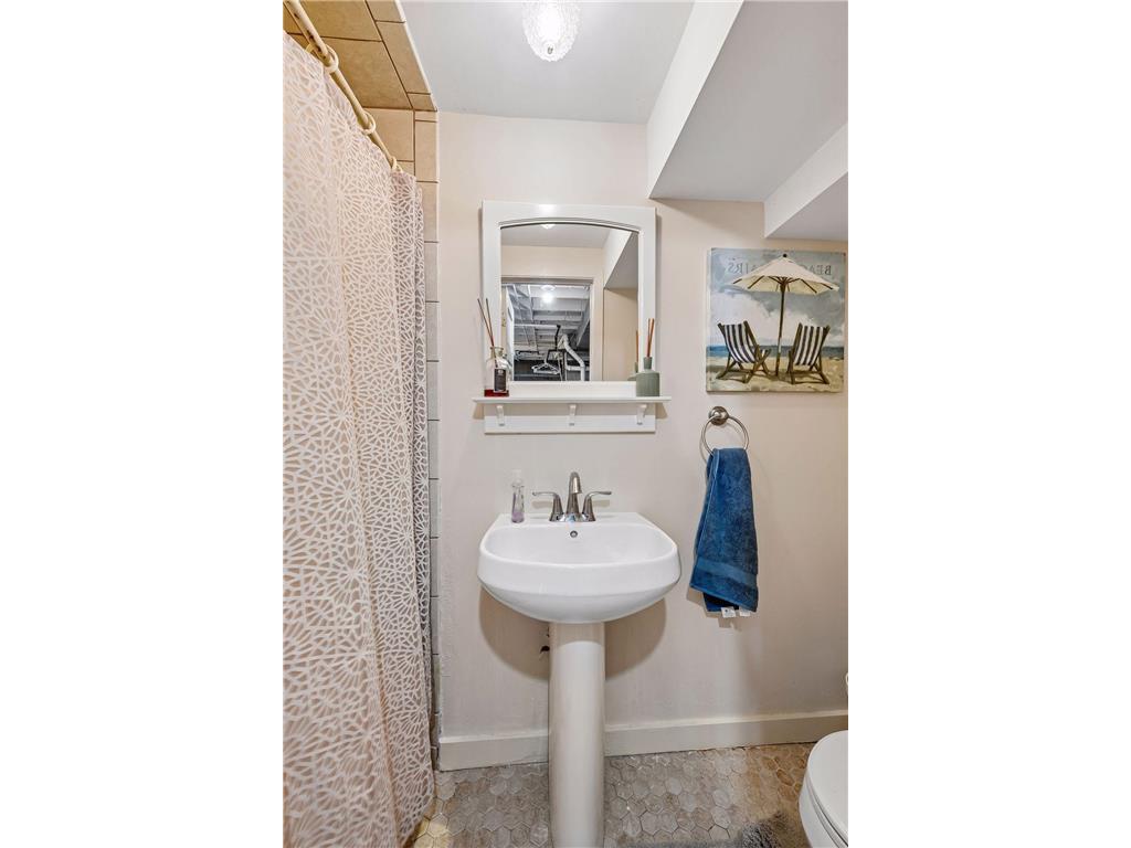 725 W 1st Street Waconia MN 55387 - Waconia 7108510 image37