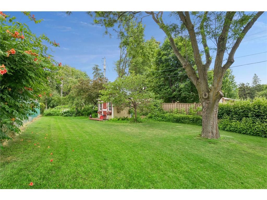 725 W 1st Street Waconia MN 55387 - Waconia 7108510 image41