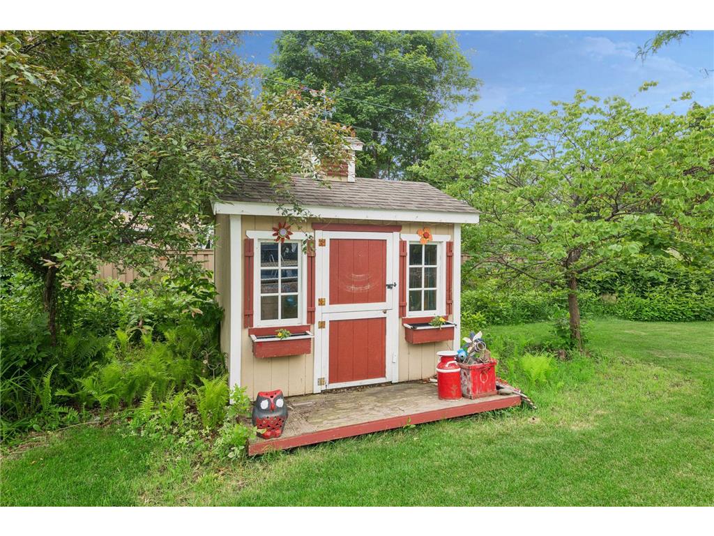 725 W 1st Street Waconia MN 55387 - Waconia 7108510 image42