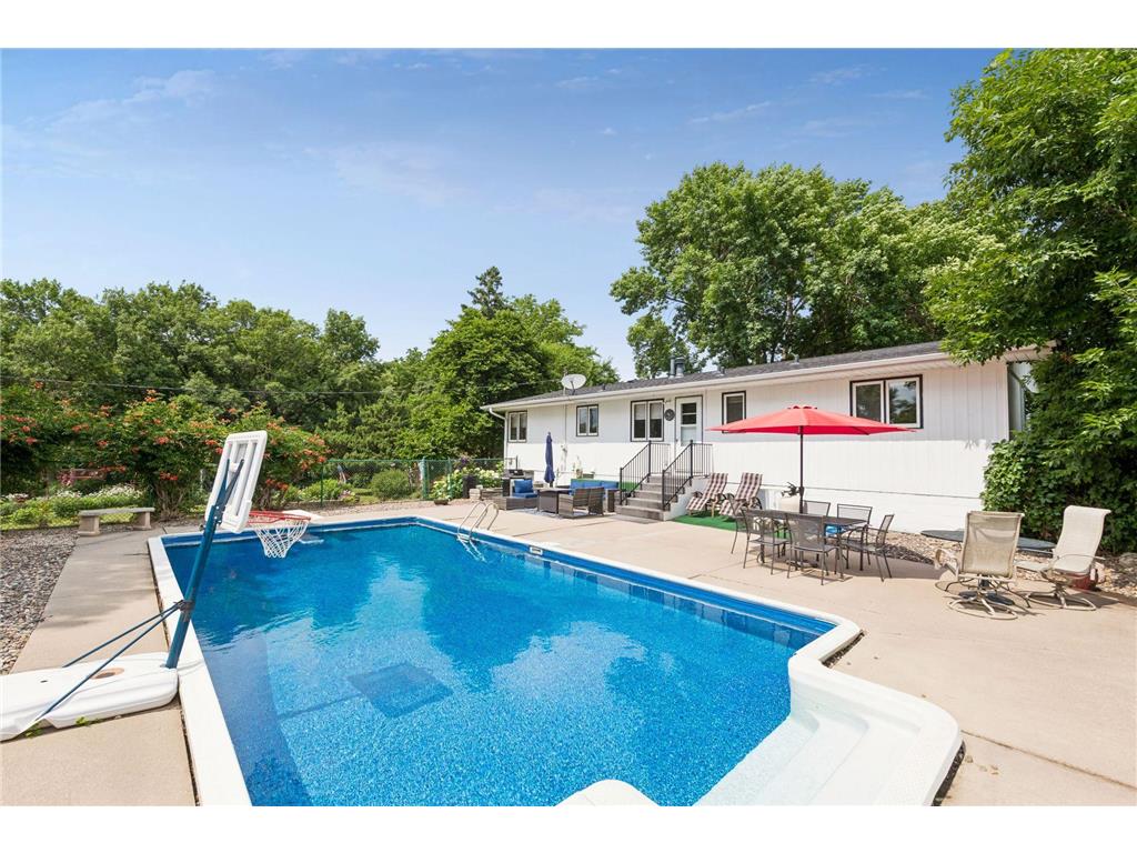 725 W 1st Street Waconia MN 55387 - Waconia 7108510 image46