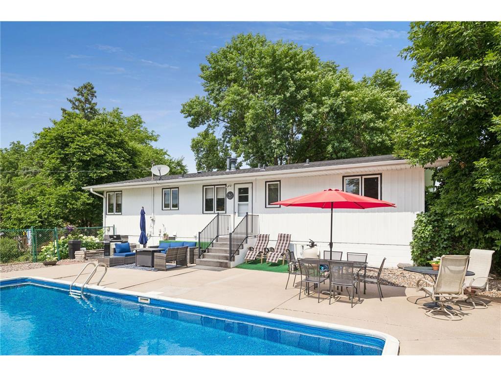 725 W 1st Street Waconia MN 55387 - Waconia 7108510 image47