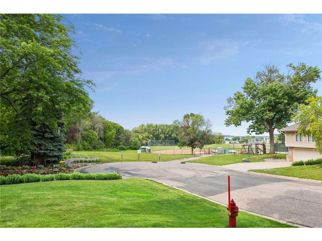 725 W 1st Street Waconia MN 55387 - Waconia 7108510 image49