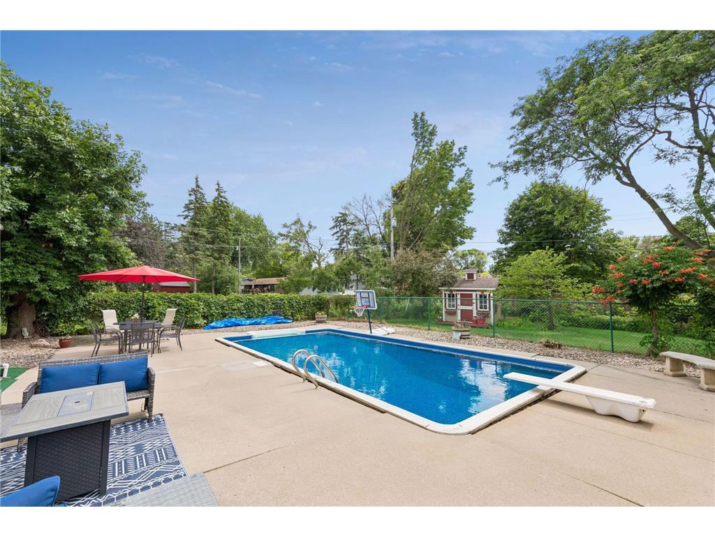 725 W 1st Street Waconia MN 55387 - Waconia 7108510 image6