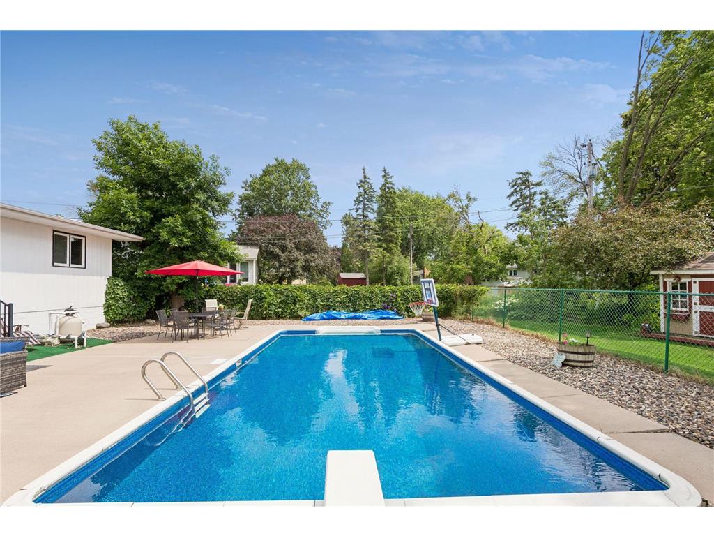 725 W 1st Street Waconia MN 55387 - Waconia 7108510 image7