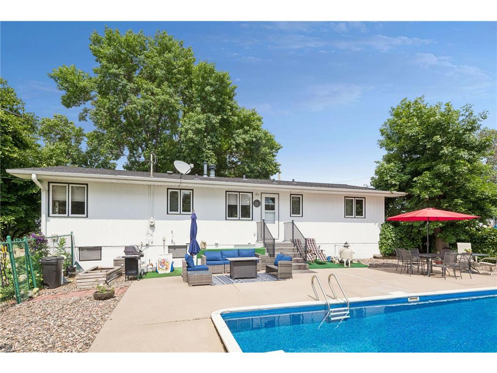 725 W 1st Street Waconia MN 55387 - Waconia 7108510 image8
