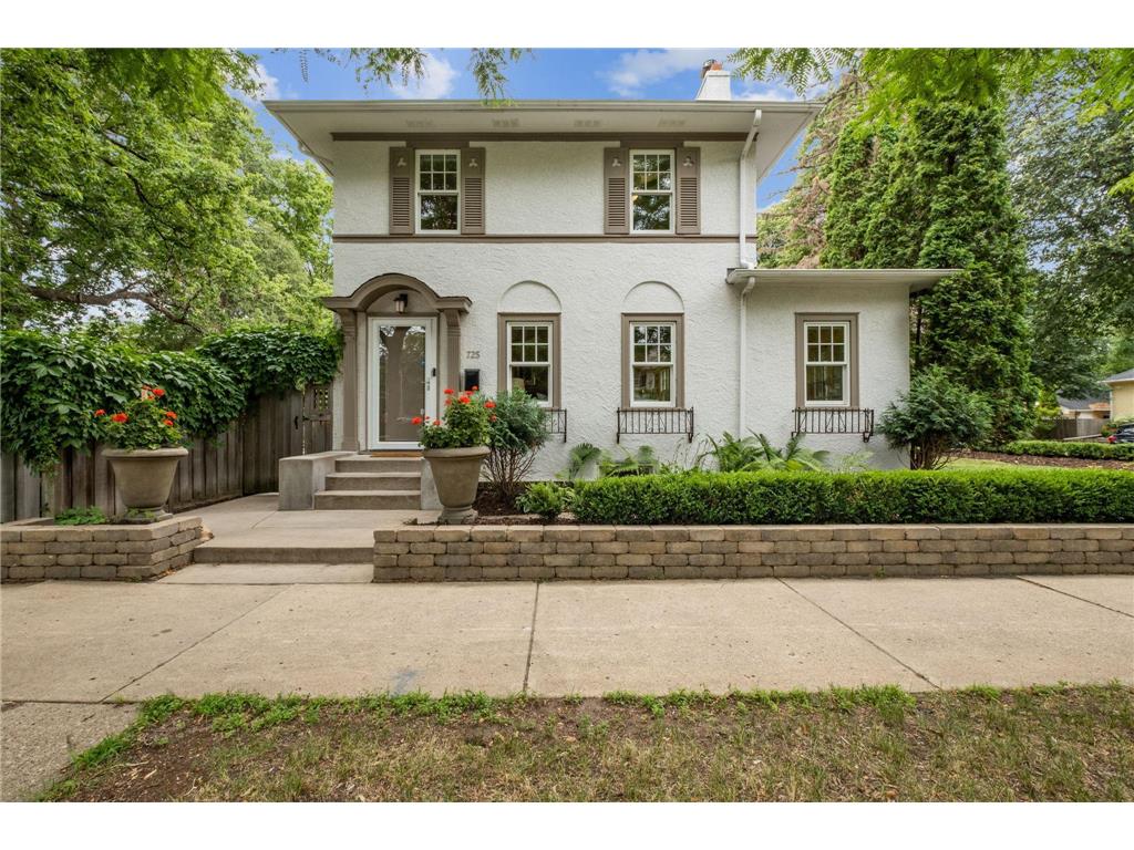 725 W 53rd Street Minneapolis MN 55419 6389870 image1