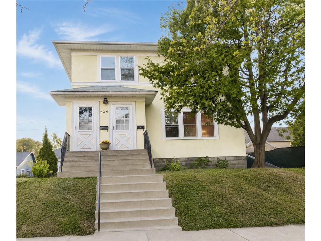 725 Waseca Street Saint Paul MN 55107 7071881 image1