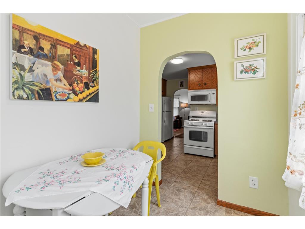 725 Waseca Street Saint Paul MN 55107 7071881 image12
