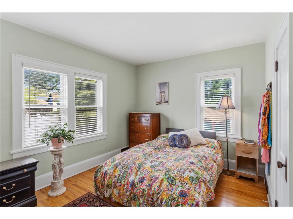 725 Waseca Street Saint Paul MN 55107 7071881 image15
