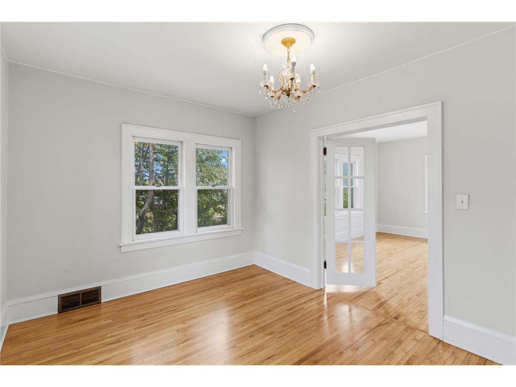 725 Waseca Street Saint Paul MN 55107 7071881 image19