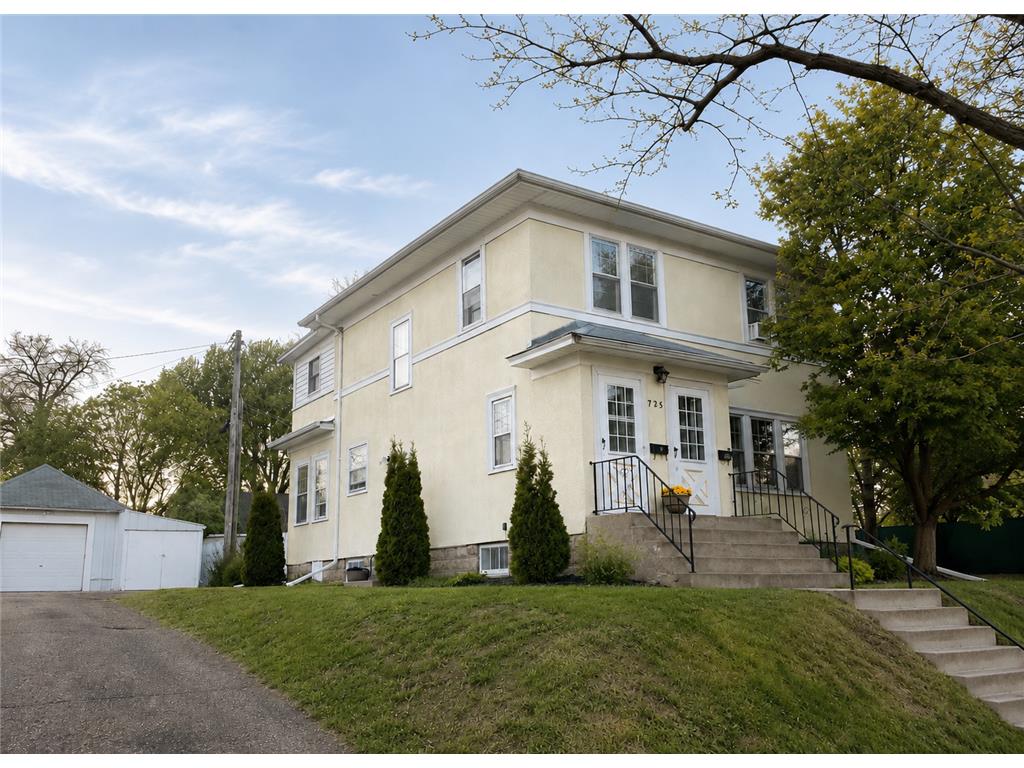 725 Waseca Street Saint Paul MN 55107 7071881 image2