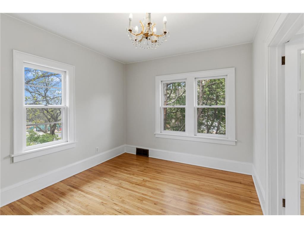 725 Waseca Street Saint Paul MN 55107 7071881 image20