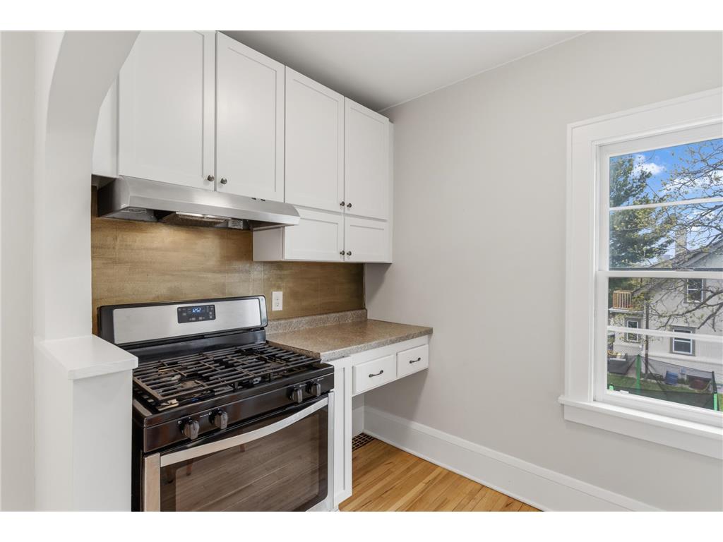 725 Waseca Street Saint Paul MN 55107 7071881 image22