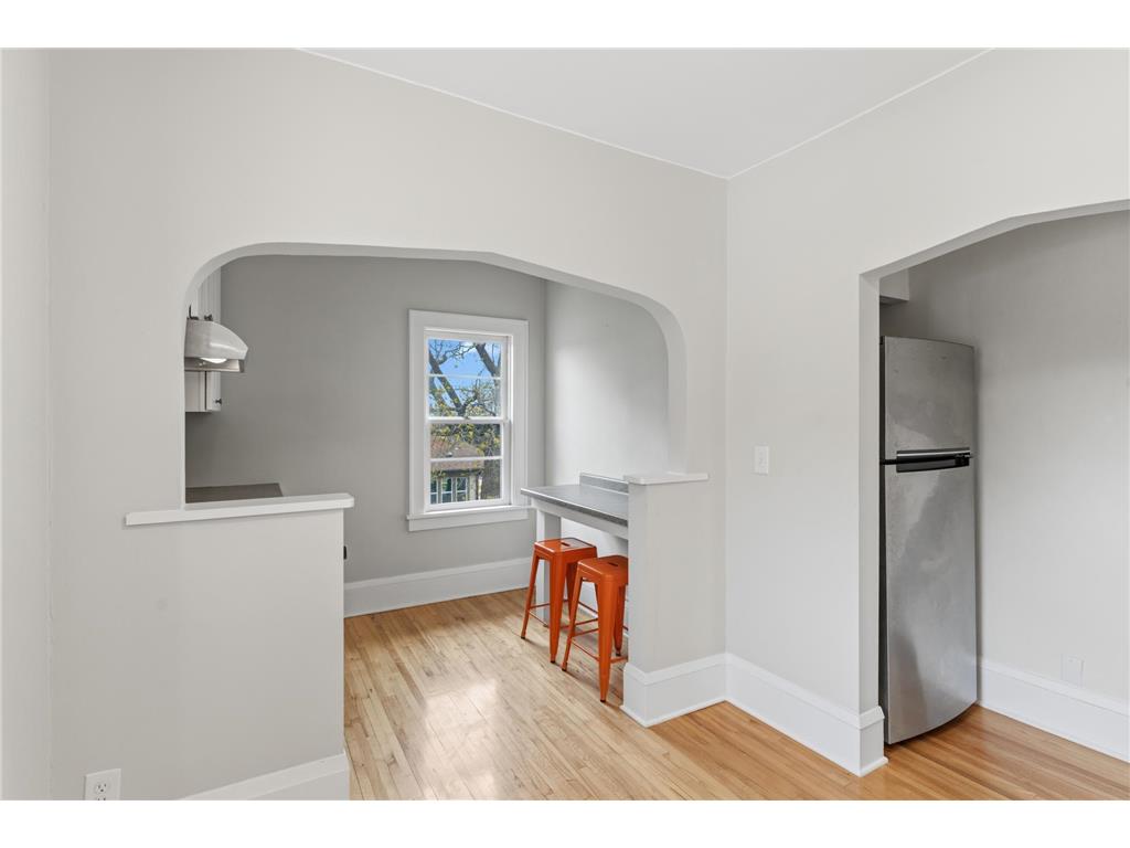 725 Waseca Street Saint Paul MN 55107 7071881 image23