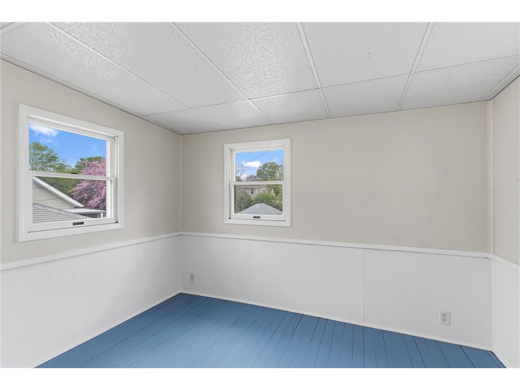 725 Waseca Street Saint Paul MN 55107 7071881 image25