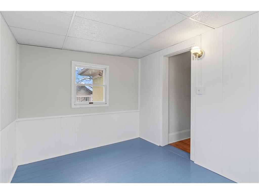 725 Waseca Street Saint Paul MN 55107 7071881 image26