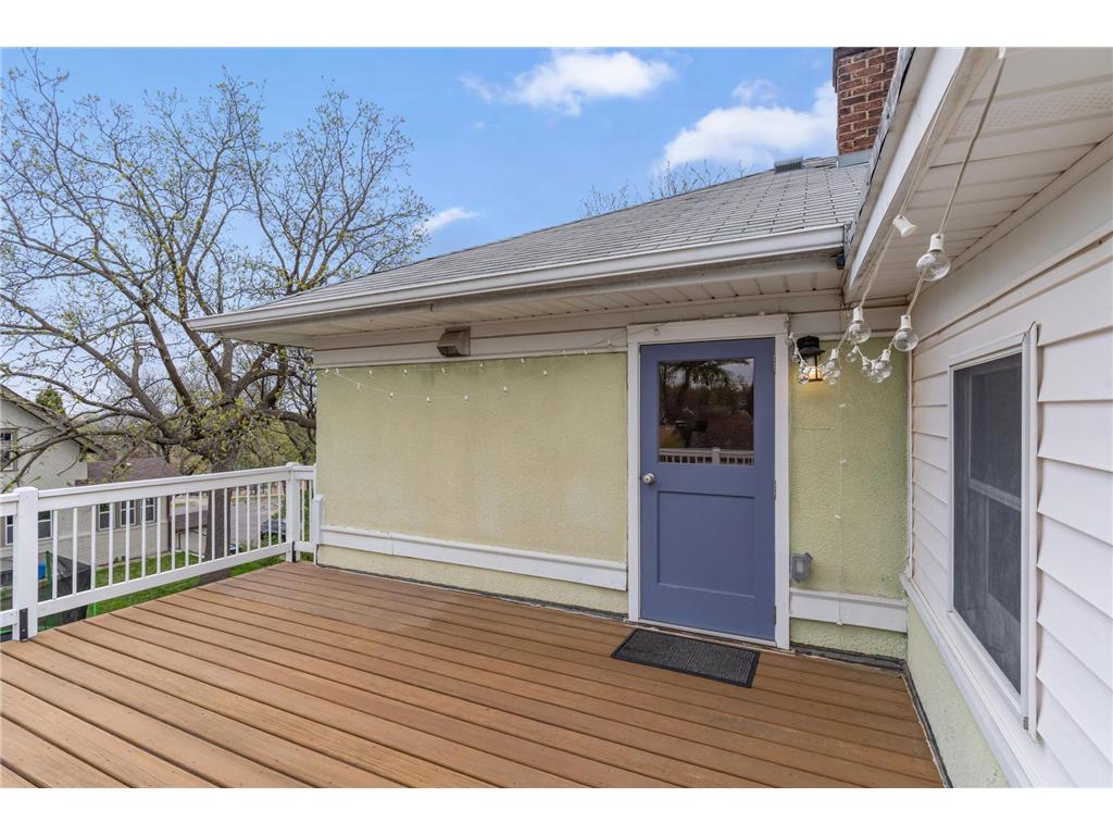725 Waseca Street Saint Paul MN 55107 7071881 image29