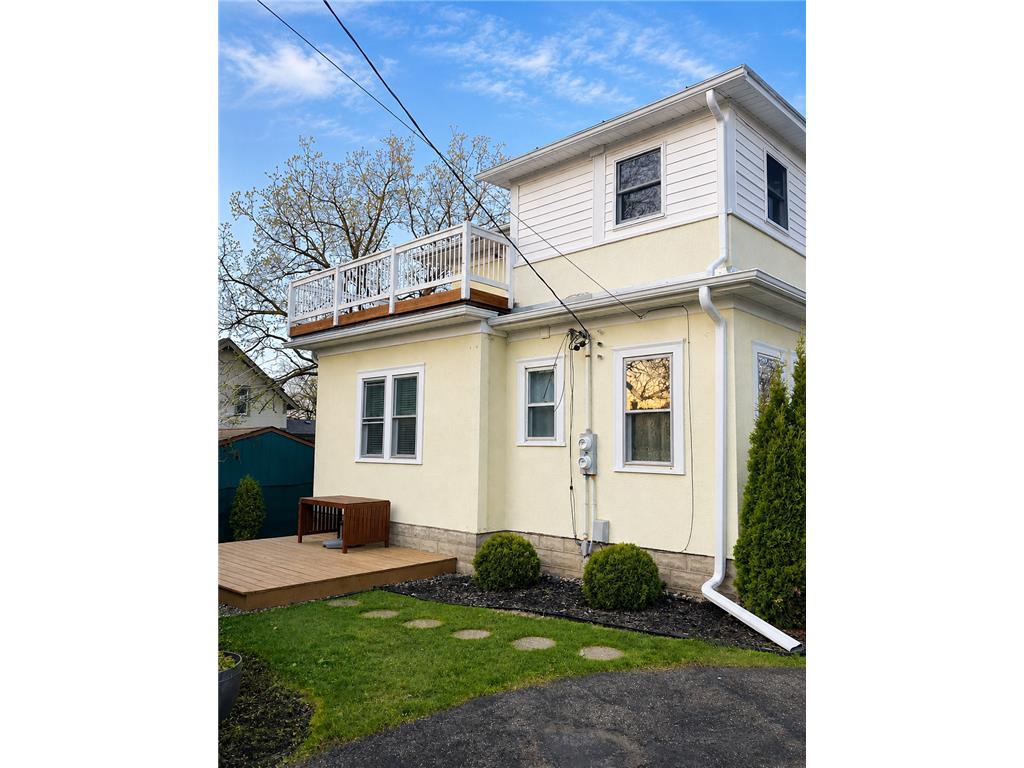 725 Waseca Street Saint Paul MN 55107 7071881 image3