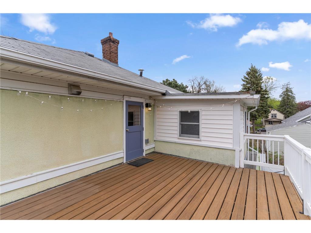 725 Waseca Street Saint Paul MN 55107 7071881 image30
