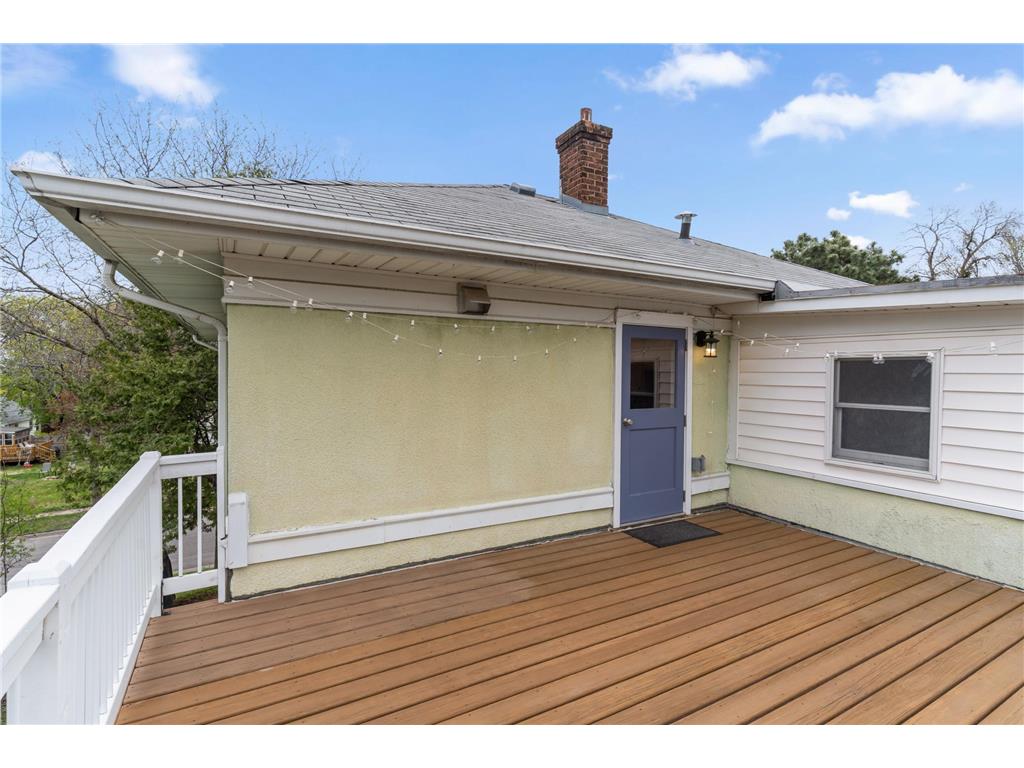 725 Waseca Street Saint Paul MN 55107 7071881 image31
