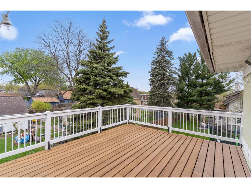 725 Waseca Street Saint Paul MN 55107 7071881 image32