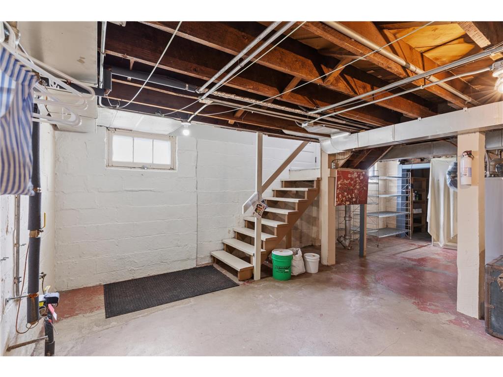 725 Waseca Street Saint Paul MN 55107 7071881 image33